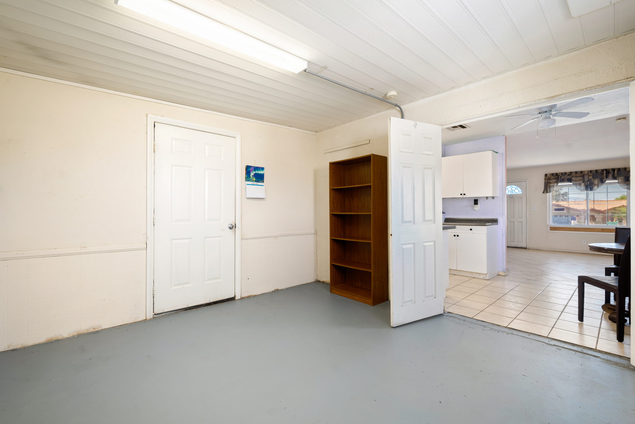 65904 Buena Vista Ave, Desert Hot Springs, CA 92240, USA Photo 23