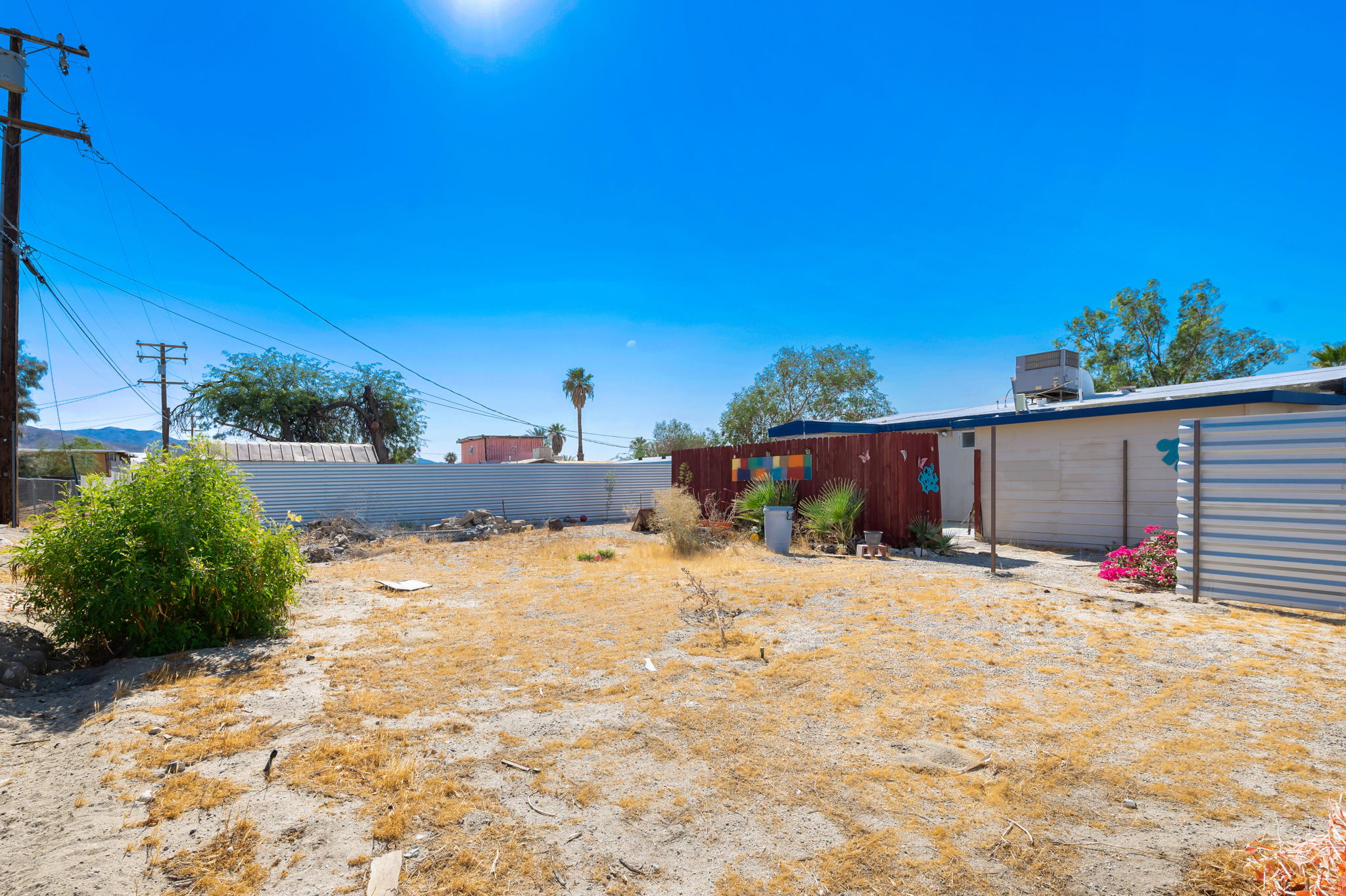 65904 Buena Vista Ave, Desert Hot Springs, CA 92240, USA Photo 36