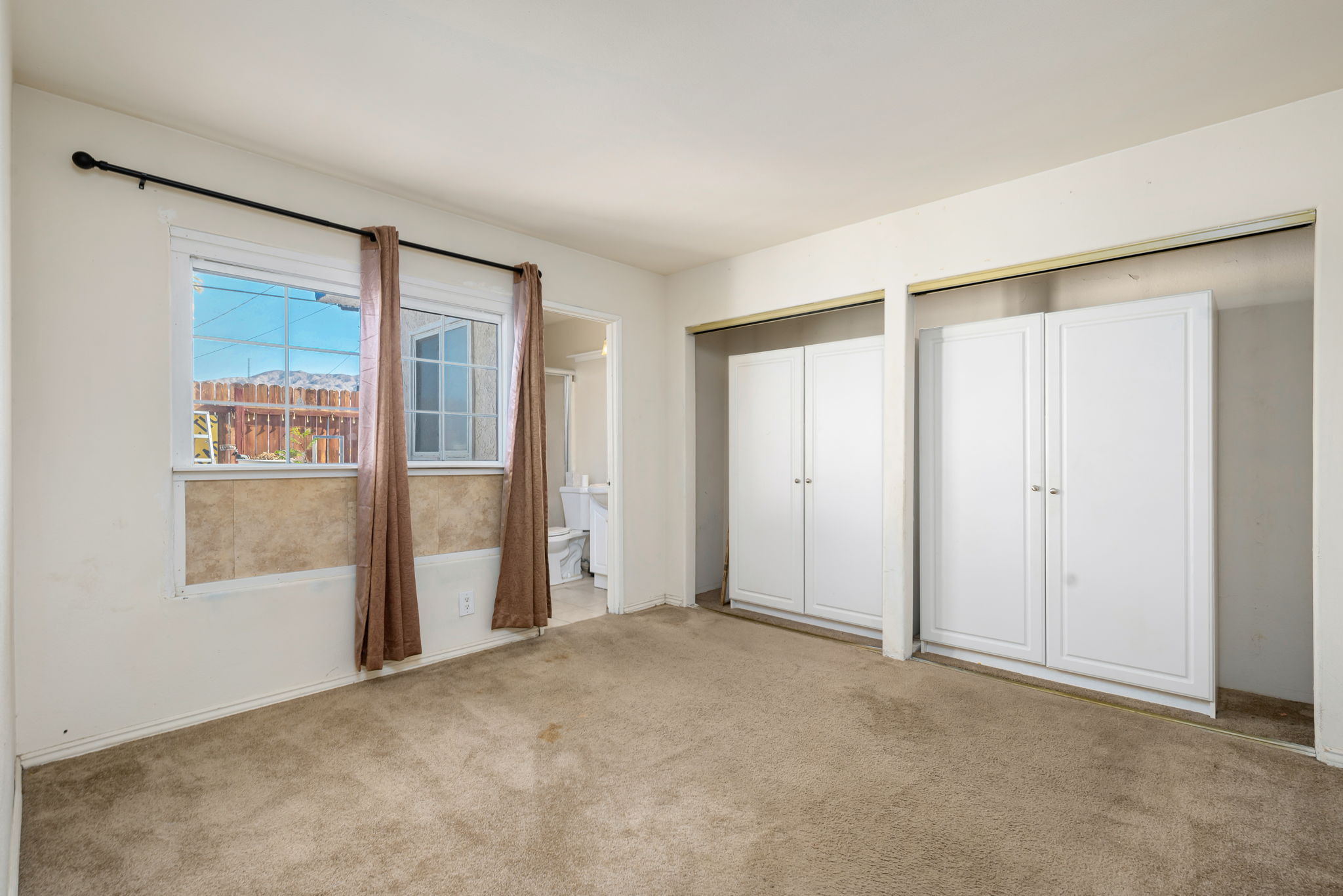 65904 Buena Vista Ave, Desert Hot Springs, CA 92240, USA Photo 27