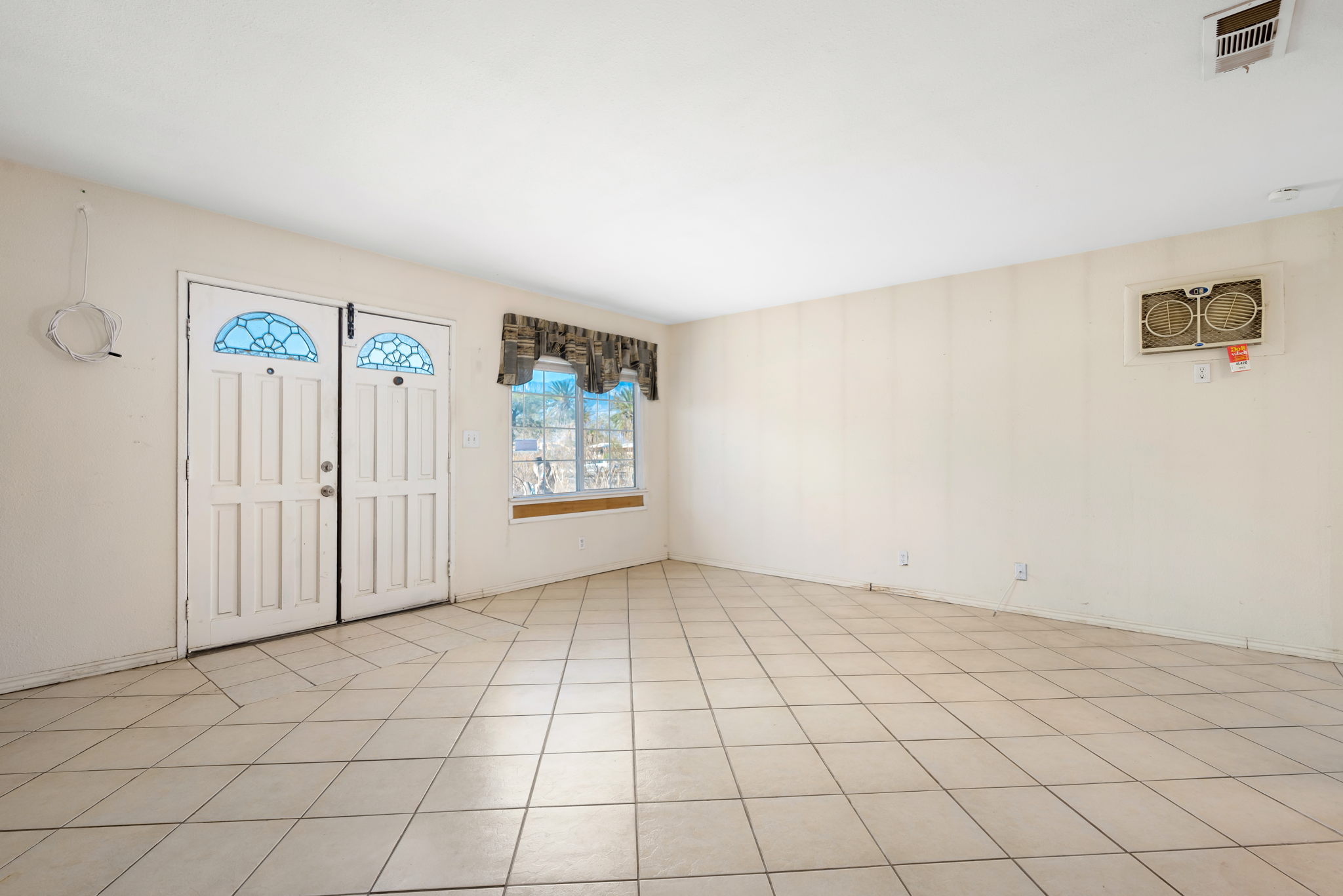 65904 Buena Vista Ave, Desert Hot Springs, CA 92240, USA Photo 13