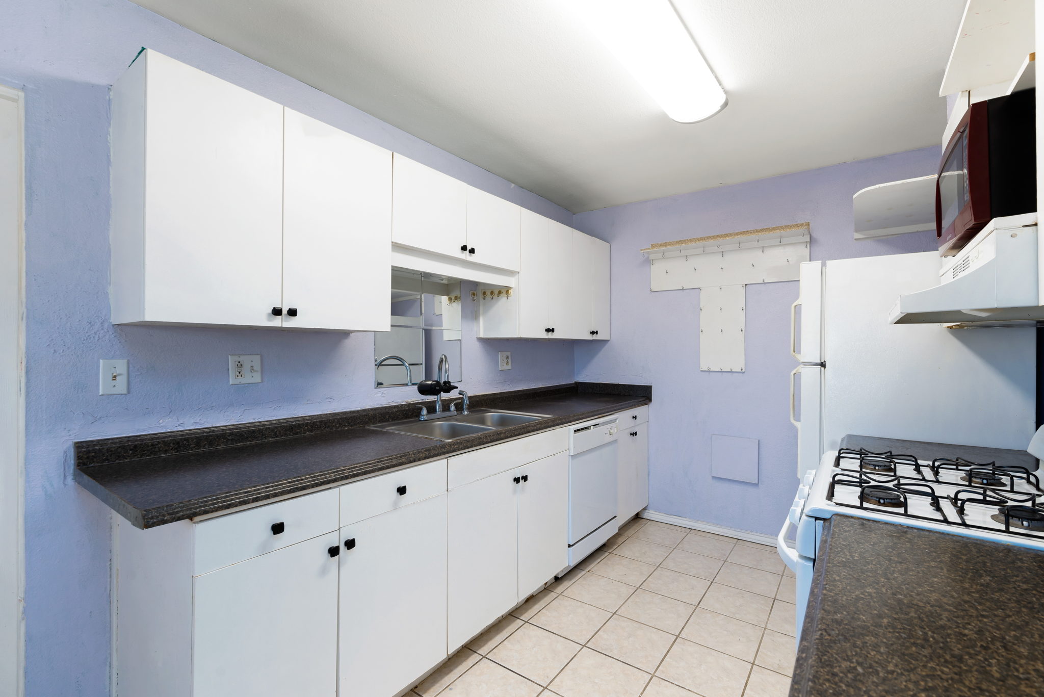 65904 Buena Vista Ave, Desert Hot Springs, CA 92240, USA Photo 19