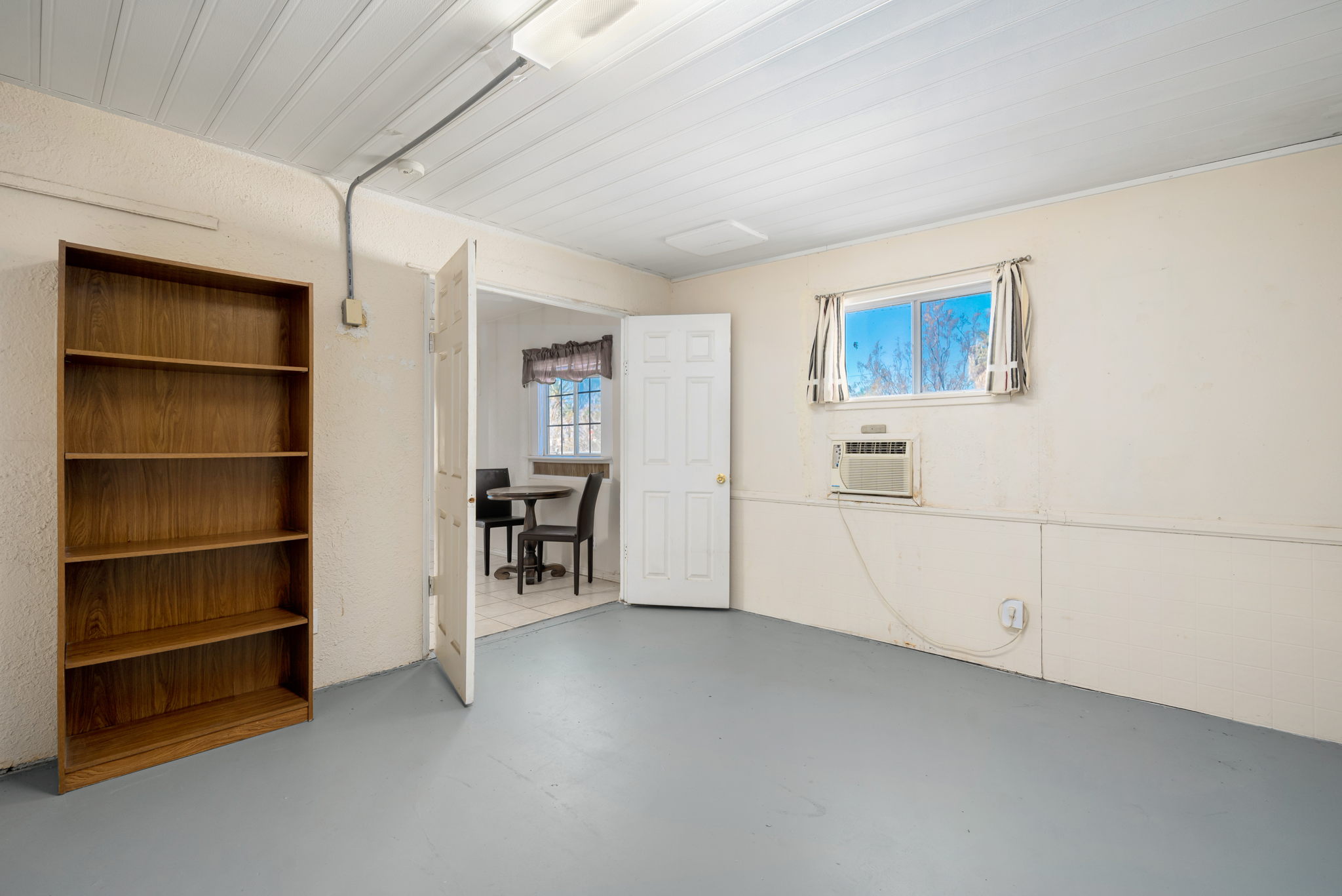 65904 Buena Vista Ave, Desert Hot Springs, CA 92240, USA Photo 24