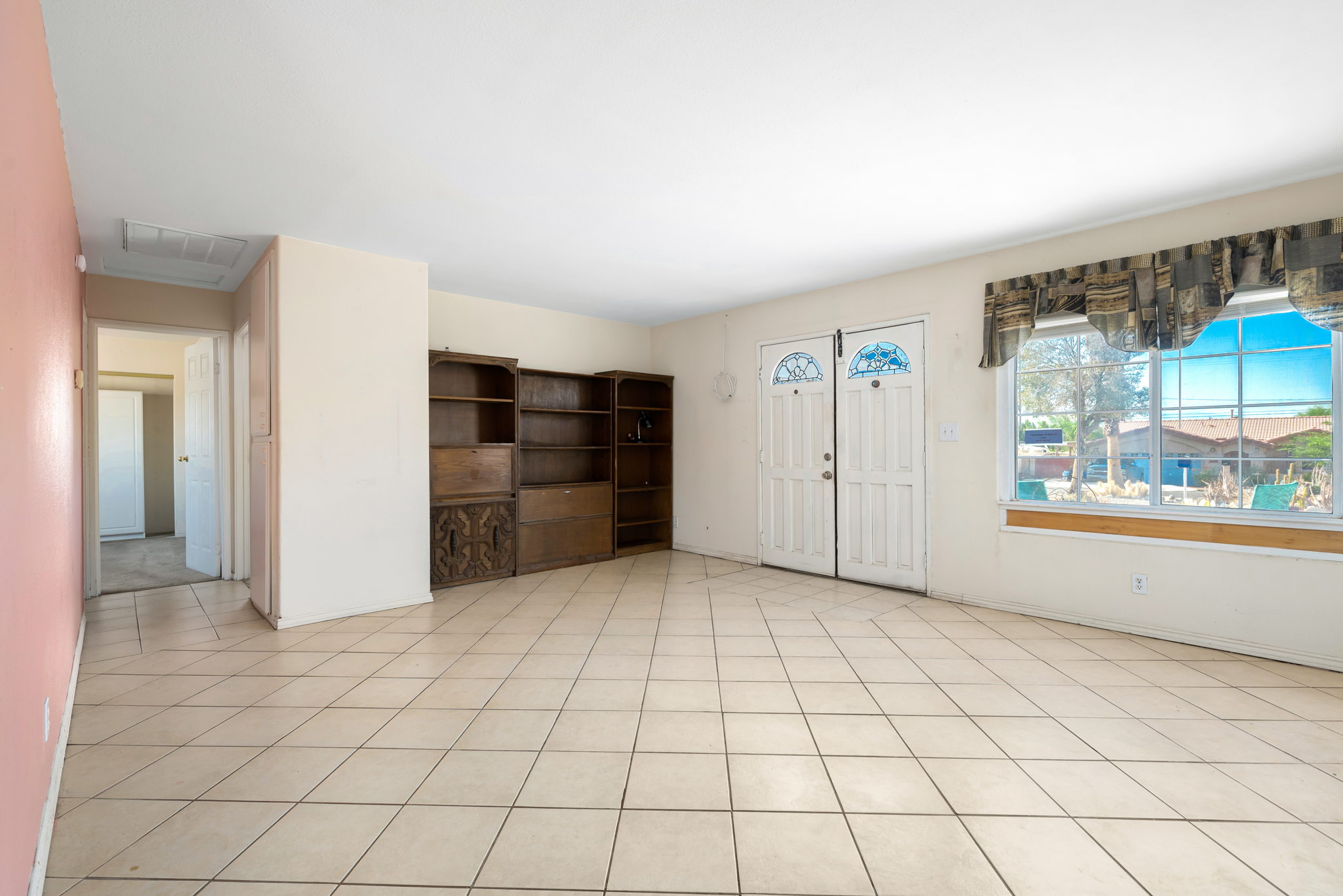 65904 Buena Vista Ave, Desert Hot Springs, CA 92240, USA Photo 14