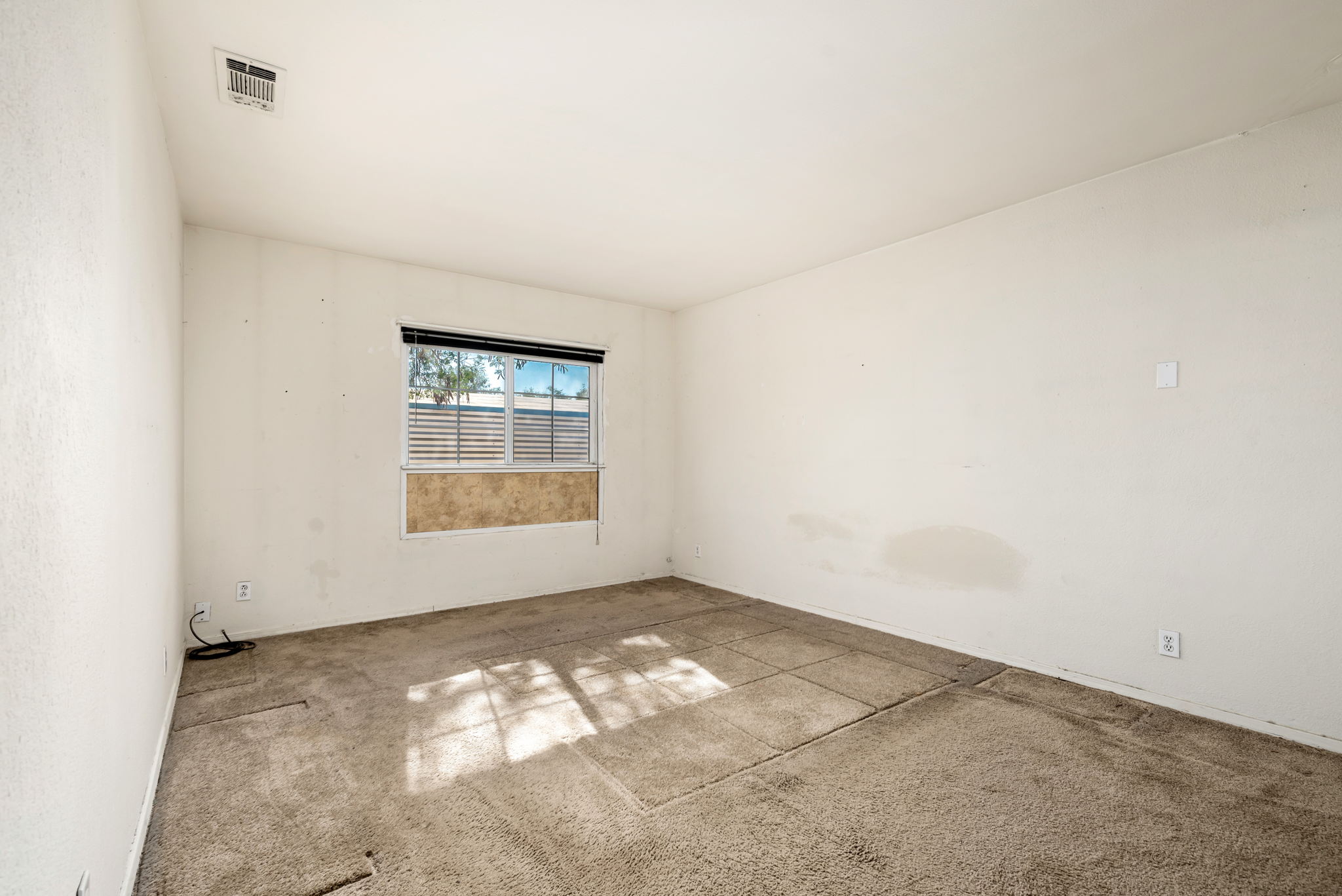 65904 Buena Vista Ave, Desert Hot Springs, CA 92240, USA Photo 25