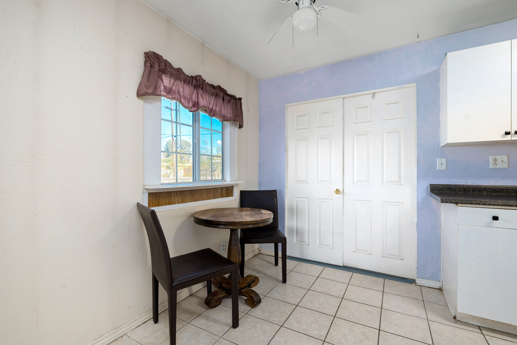 65904 Buena Vista Ave, Desert Hot Springs, CA 92240, USA Photo 17