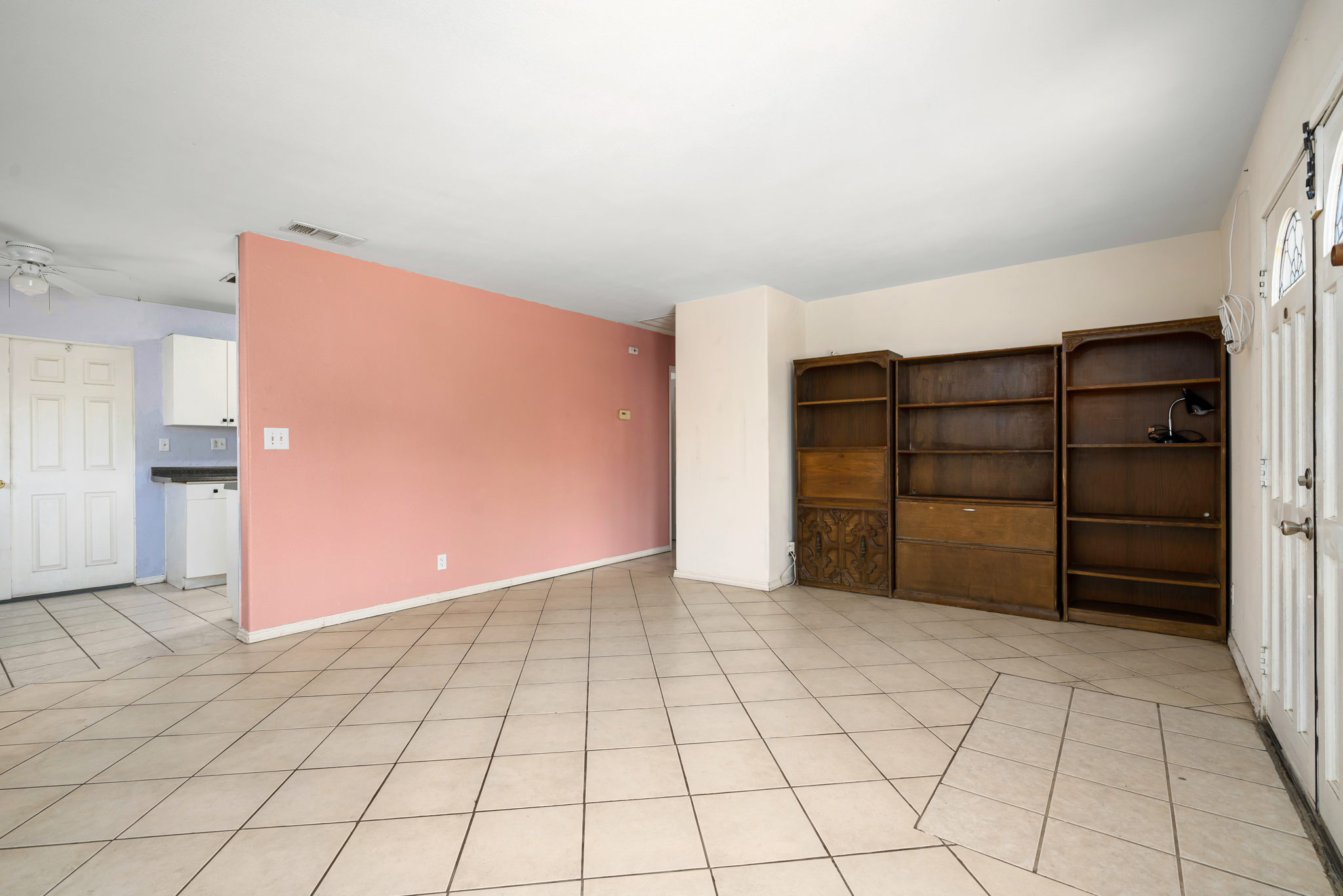 65904 Buena Vista Ave, Desert Hot Springs, CA 92240, USA Photo 16