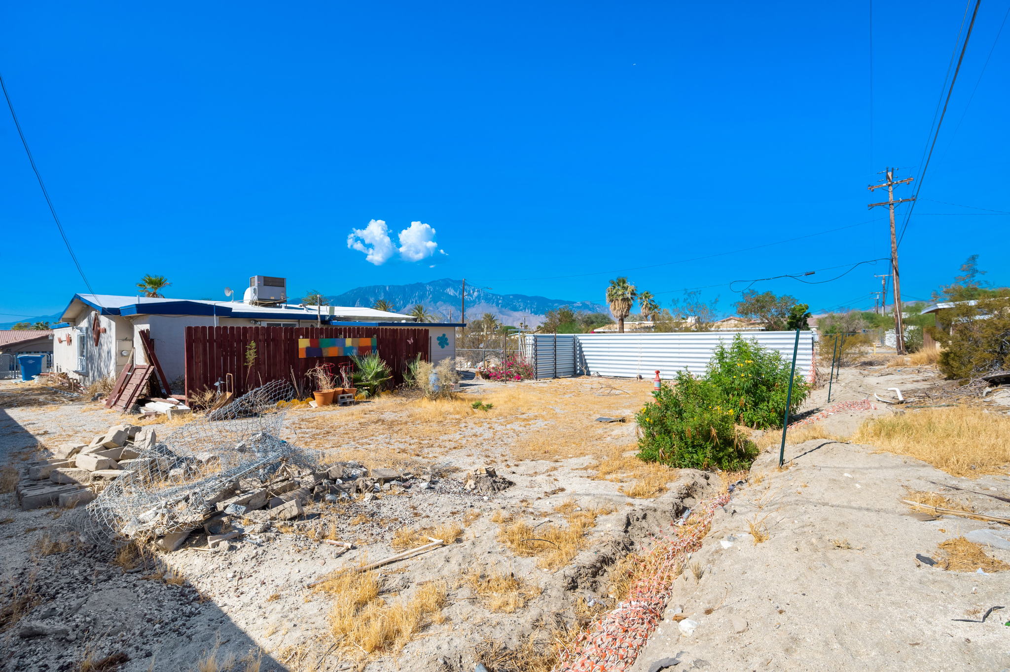 65904 Buena Vista Ave, Desert Hot Springs, CA 92240, USA Photo 38