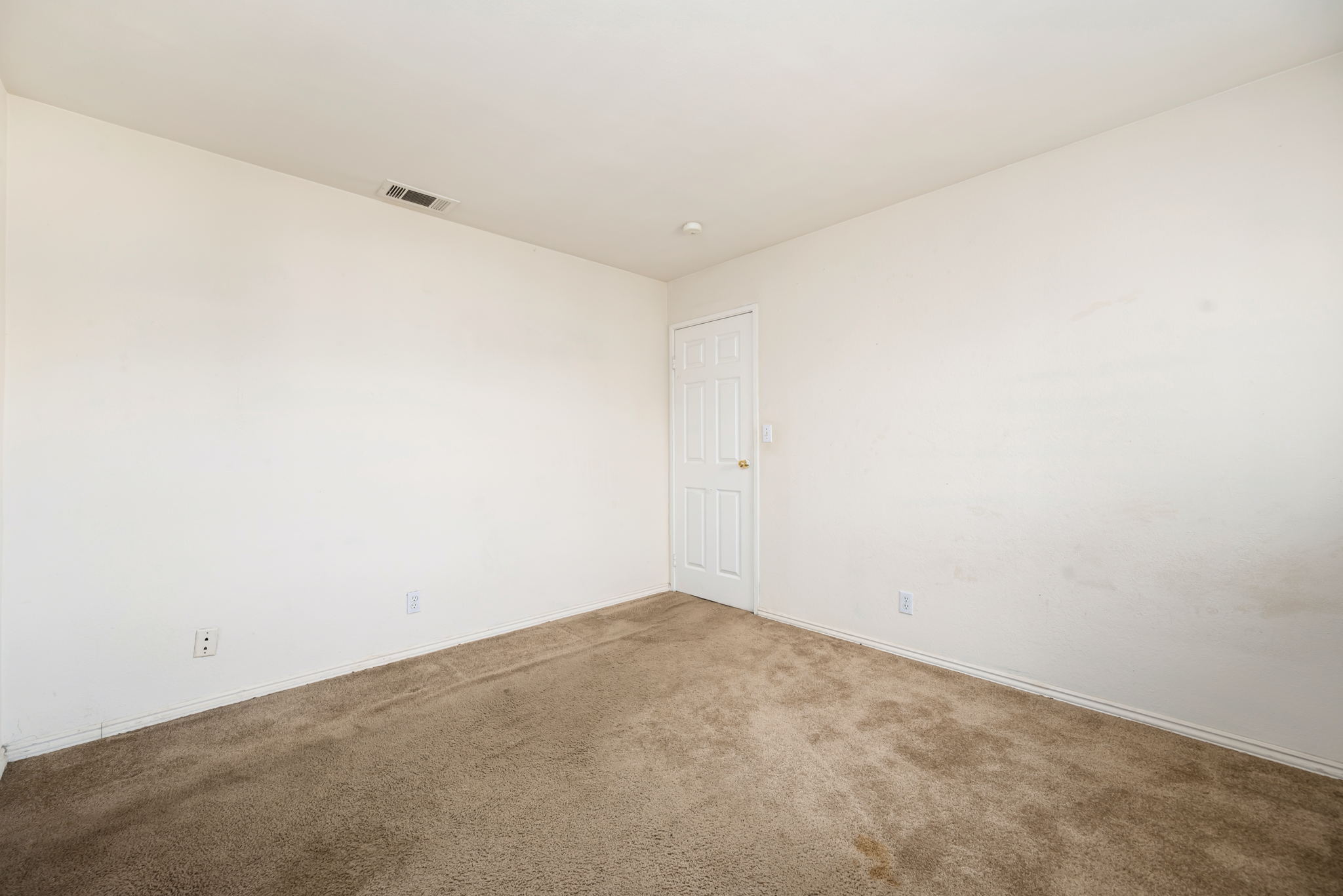 65904 Buena Vista Ave, Desert Hot Springs, CA 92240, USA Photo 28