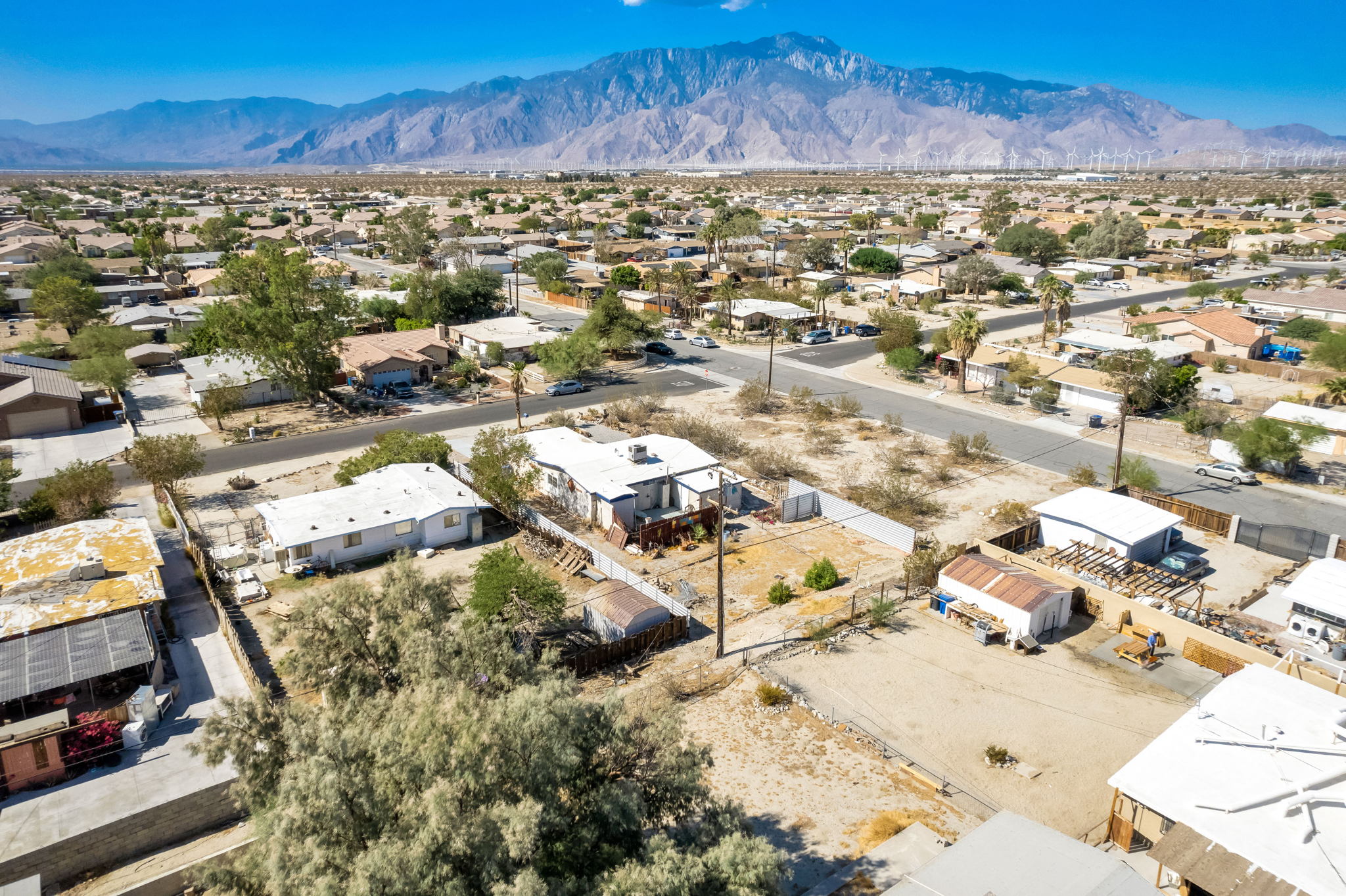 65904 Buena Vista Ave, Desert Hot Springs, CA 92240, USA Photo 8