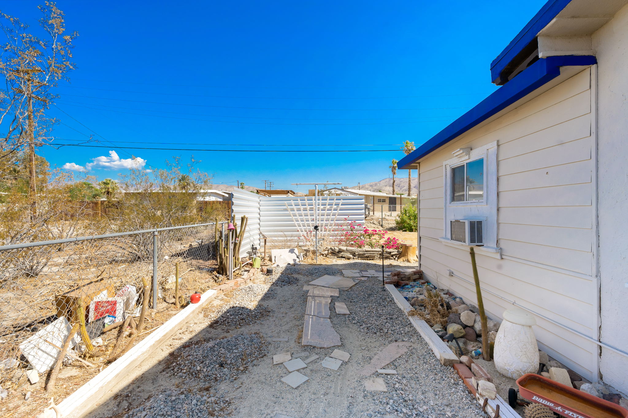 65904 Buena Vista Ave, Desert Hot Springs, CA 92240, USA Photo 34
