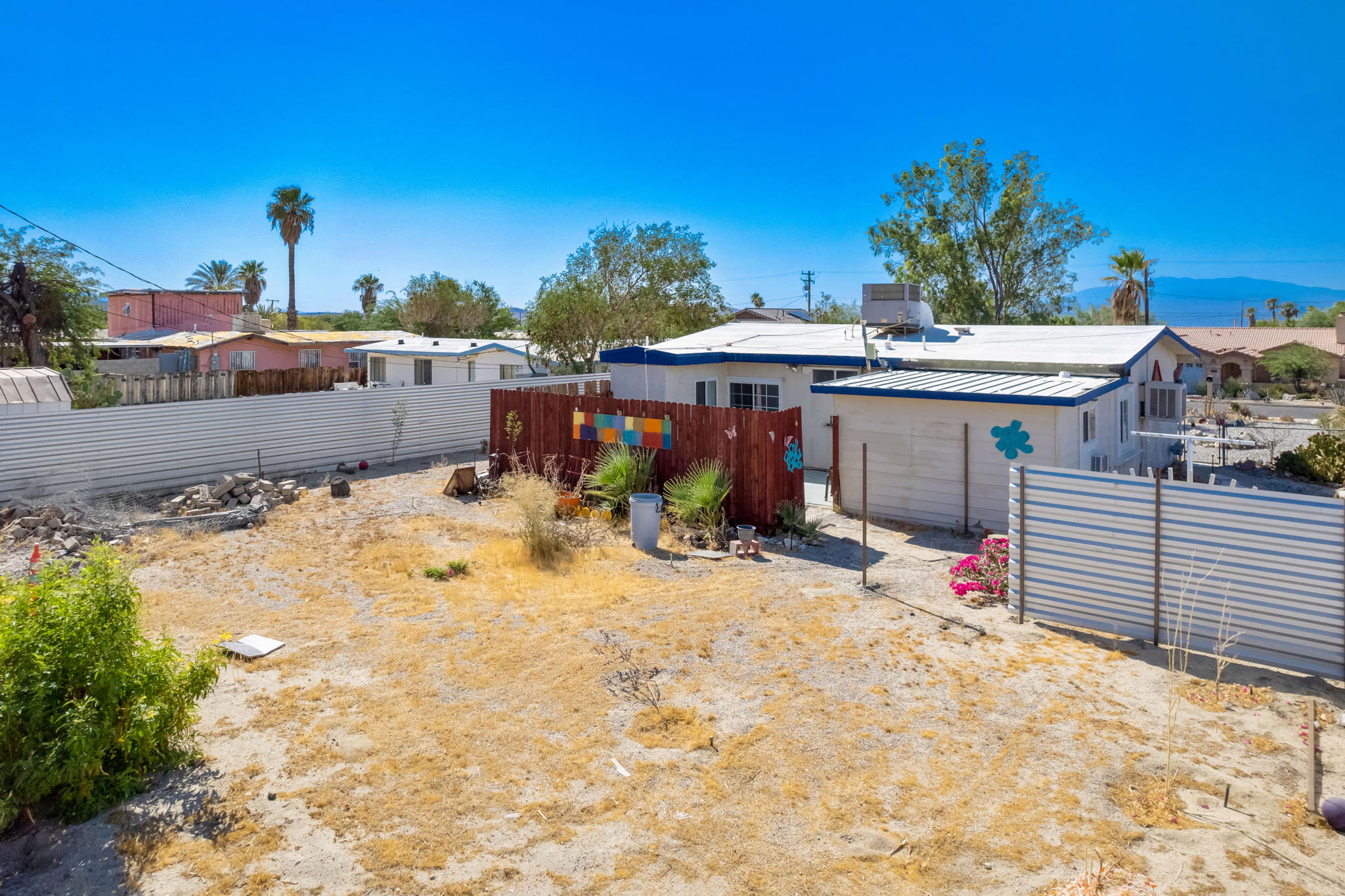 65904 Buena Vista Ave, Desert Hot Springs, CA 92240, USA Photo 5