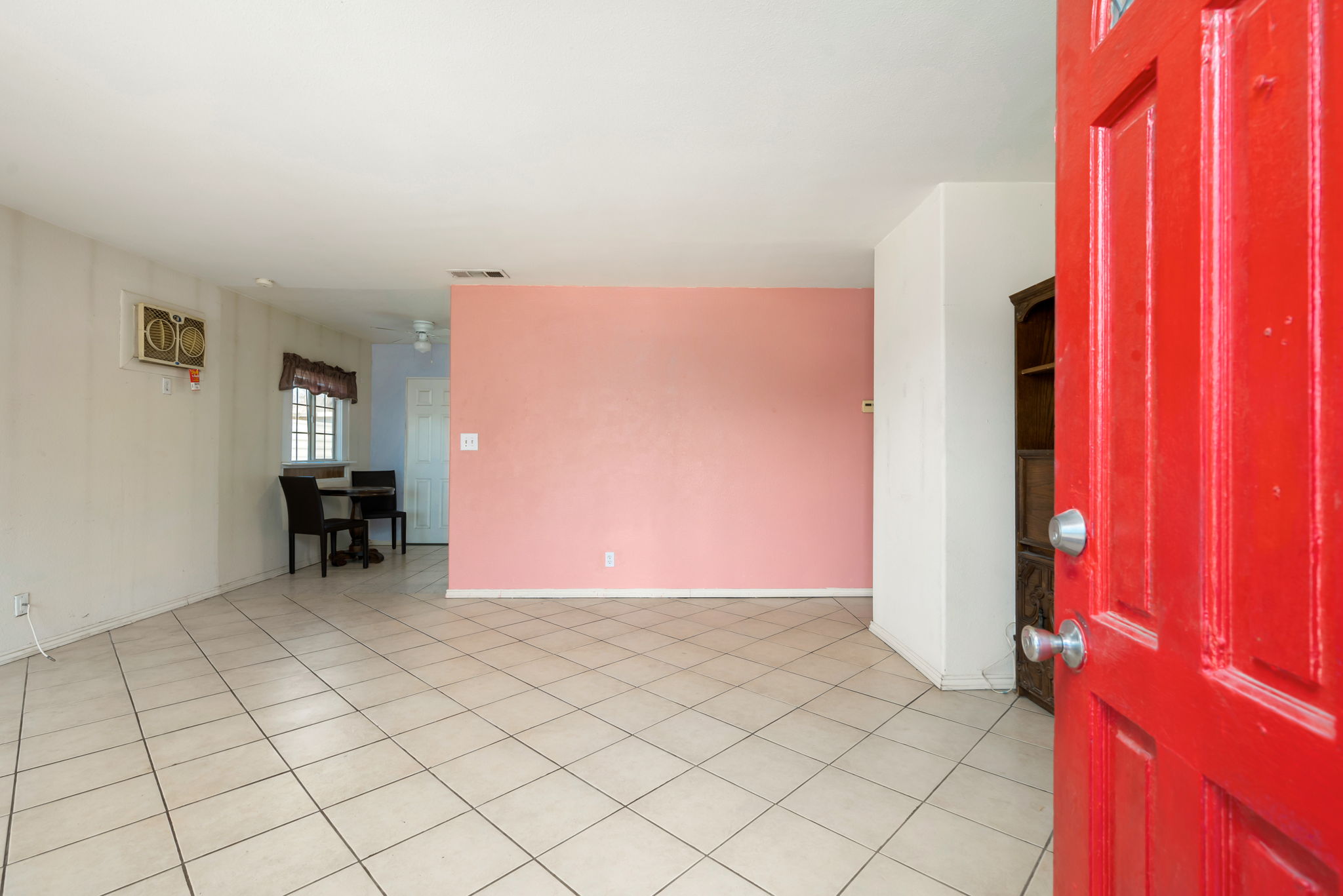 65904 Buena Vista Ave, Desert Hot Springs, CA 92240, USA Photo 11