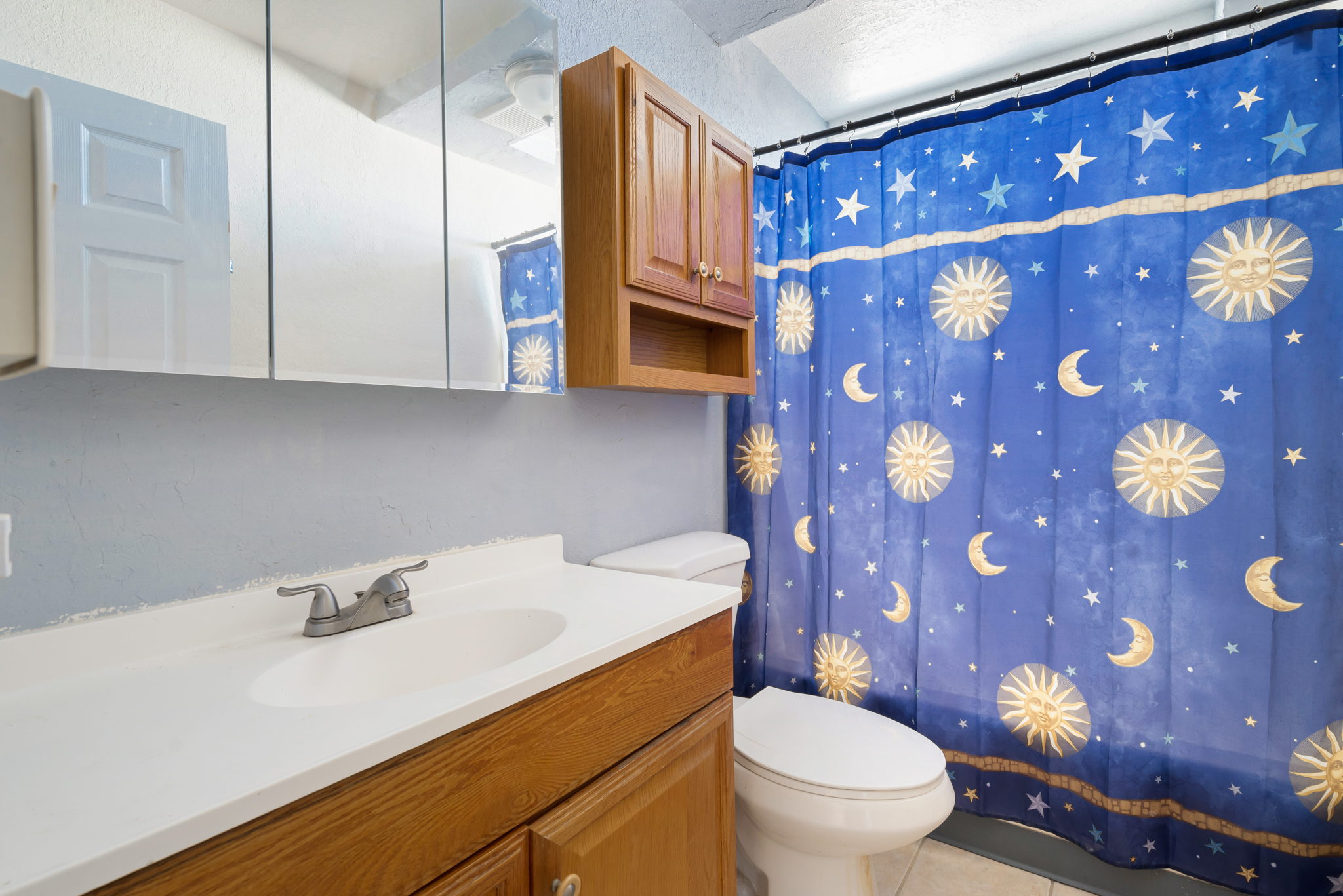 65904 Buena Vista Ave, Desert Hot Springs, CA 92240, USA Photo 26