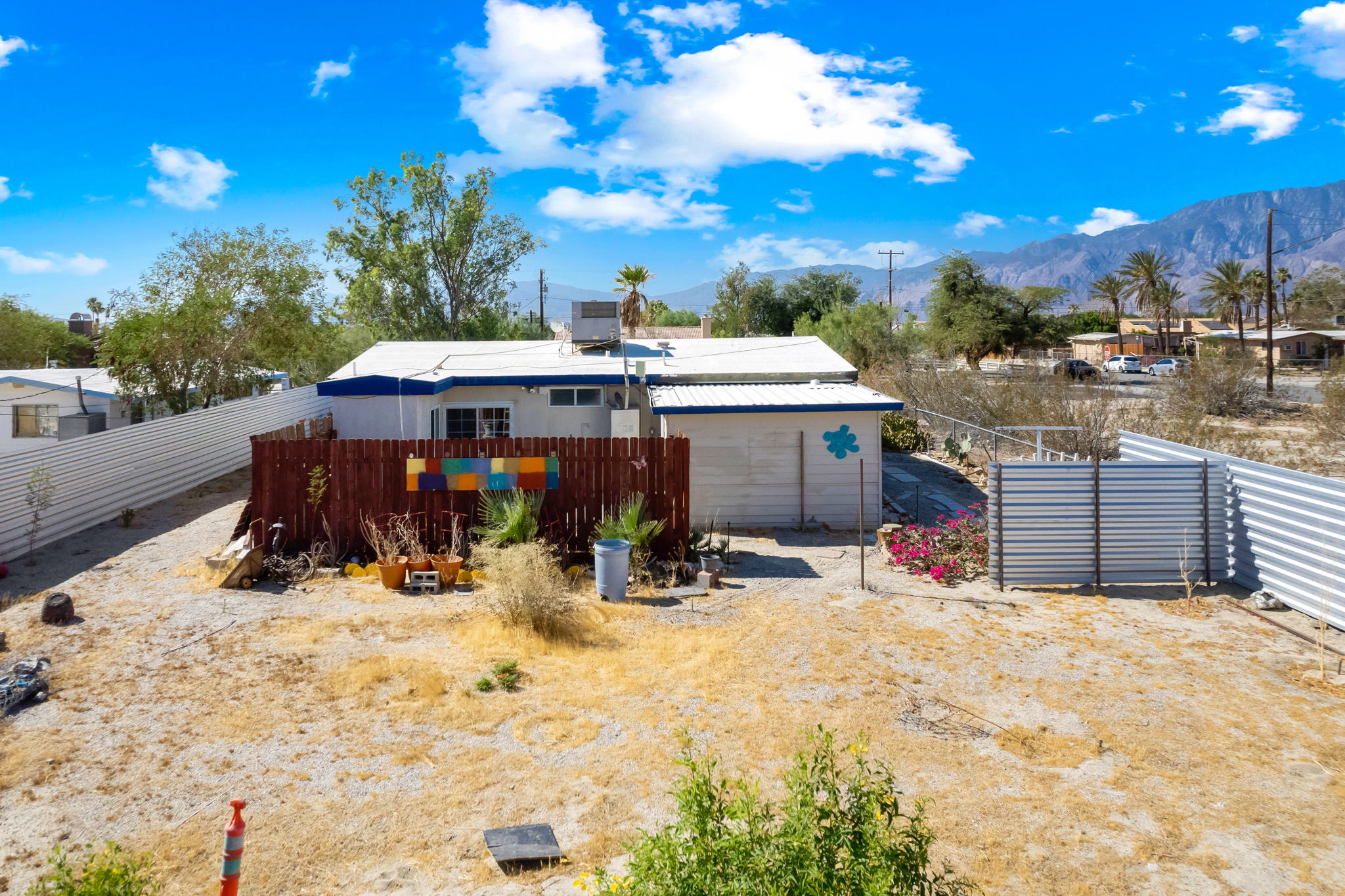 65904 Buena Vista Ave, Desert Hot Springs, CA 92240, USA Photo 6