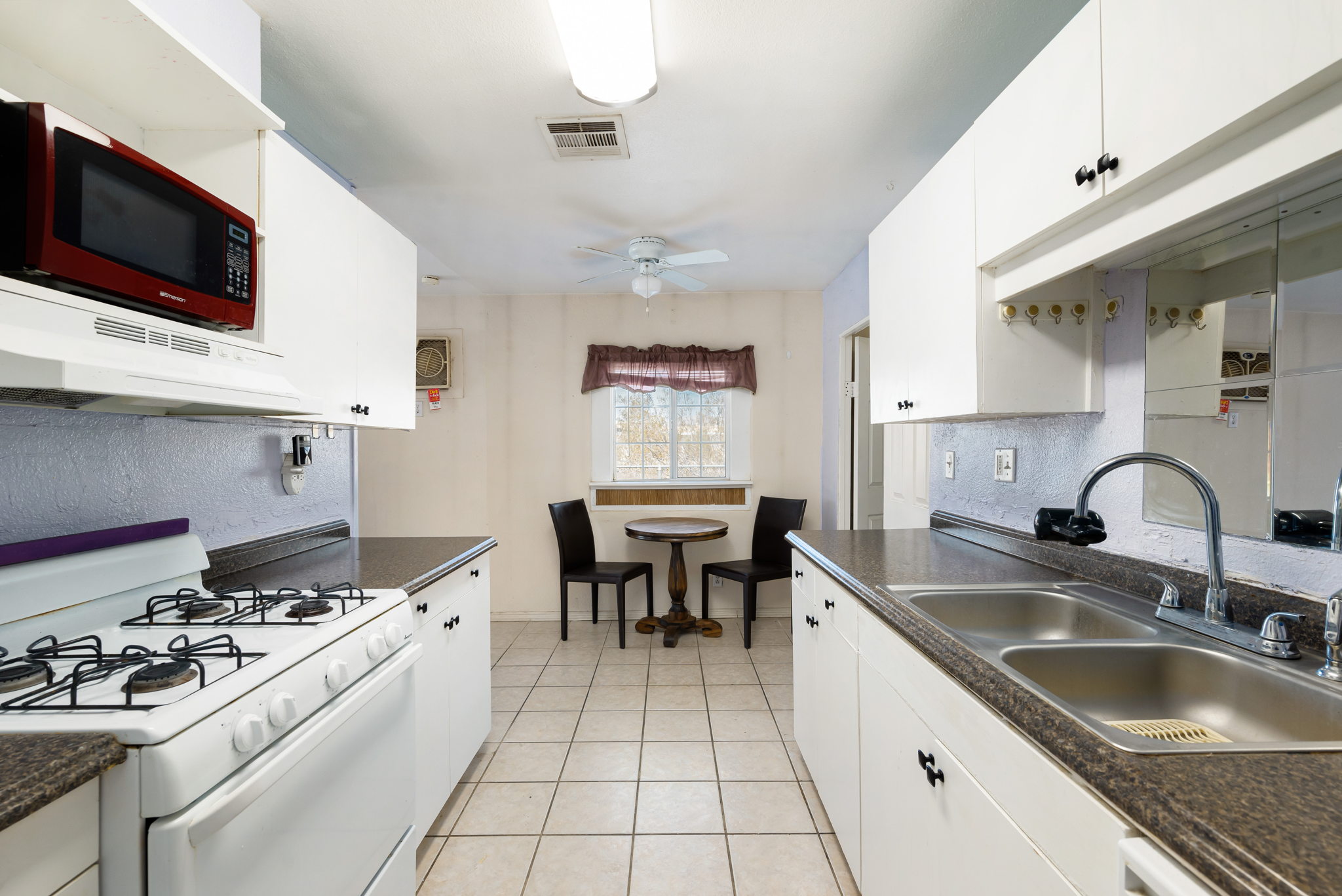 65904 Buena Vista Ave, Desert Hot Springs, CA 92240, USA Photo 22