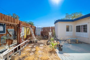 65904 Buena Vista Ave, Desert Hot Springs, CA 92240, USA Photo 32