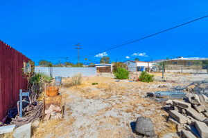 65904 Buena Vista Ave, Desert Hot Springs, CA 92240, USA Photo 38