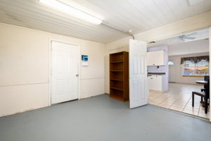 65904 Buena Vista Ave, Desert Hot Springs, CA 92240, USA Photo 22