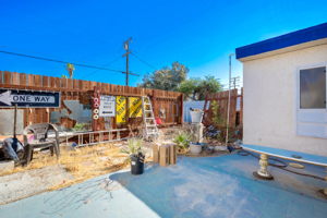 65904 Buena Vista Ave, Desert Hot Springs, CA 92240, USA Photo 29