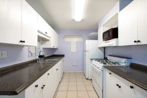 65904 Buena Vista Ave, Desert Hot Springs, CA 92240, USA Photo 19