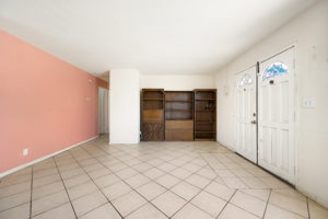 65904 Buena Vista Ave, Desert Hot Springs, CA 92240, USA Photo 14