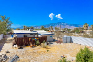 65904 Buena Vista Ave, Desert Hot Springs, CA 92240, USA Photo 6