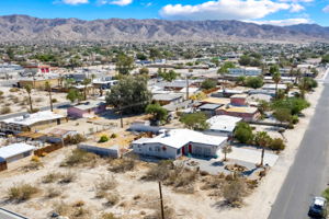 65904 Buena Vista Ave, Desert Hot Springs, CA 92240, USA Photo 8
