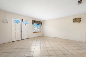 65904 Buena Vista Ave, Desert Hot Springs, CA 92240, USA Photo 12