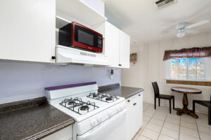 65904 Buena Vista Ave, Desert Hot Springs, CA 92240, USA Photo 20
