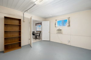 65904 Buena Vista Ave, Desert Hot Springs, CA 92240, USA Photo 23