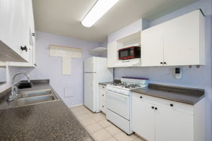 65904 Buena Vista Ave, Desert Hot Springs, CA 92240, USA Photo 17