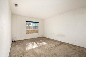65904 Buena Vista Ave, Desert Hot Springs, CA 92240, USA Photo 24