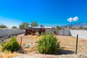 65904 Buena Vista Ave, Desert Hot Springs, CA 92240, USA Photo 36