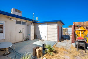 65904 Buena Vista Ave, Desert Hot Springs, CA 92240, USA Photo 31