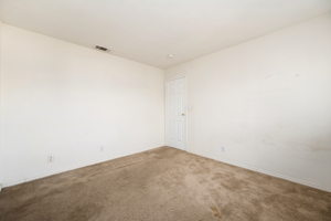 65904 Buena Vista Ave, Desert Hot Springs, CA 92240, USA Photo 27