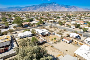65904 Buena Vista Ave, Desert Hot Springs, CA 92240, USA Photo 7