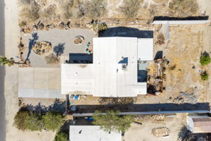 65904 Buena Vista Ave, Desert Hot Springs, CA 92240, USA Photo 3