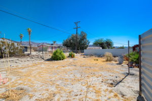 65904 Buena Vista Ave, Desert Hot Springs, CA 92240, USA Photo 34