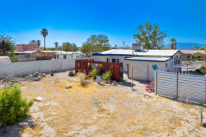 65904 Buena Vista Ave, Desert Hot Springs, CA 92240, USA Photo 4