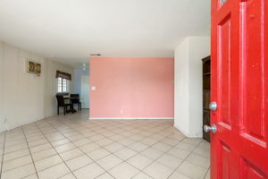 65904 Buena Vista Ave, Desert Hot Springs, CA 92240, USA Photo 10