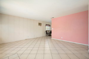 65904 Buena Vista Ave, Desert Hot Springs, CA 92240, USA Photo 11