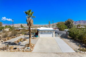 65904 Buena Vista Ave, Desert Hot Springs, CA 92240, USA Photo 0