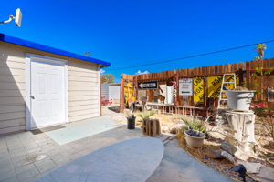 65904 Buena Vista Ave, Desert Hot Springs, CA 92240, USA Photo 30