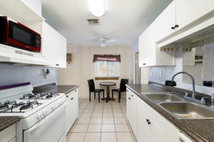 65904 Buena Vista Ave, Desert Hot Springs, CA 92240, USA Photo 21