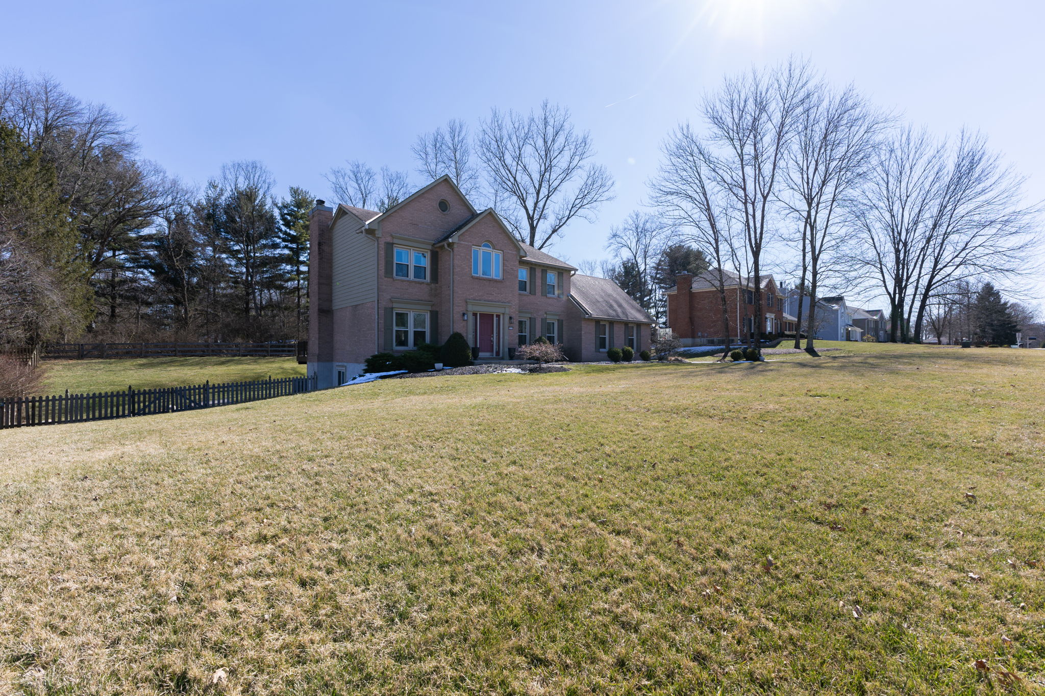 6591 Miami Trails Dr_CincyPhotoPro-2572