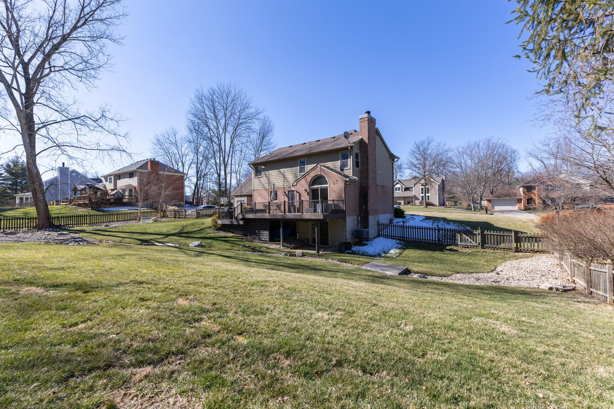 6591 Miami Trails Dr_CincyPhotoPro-2557