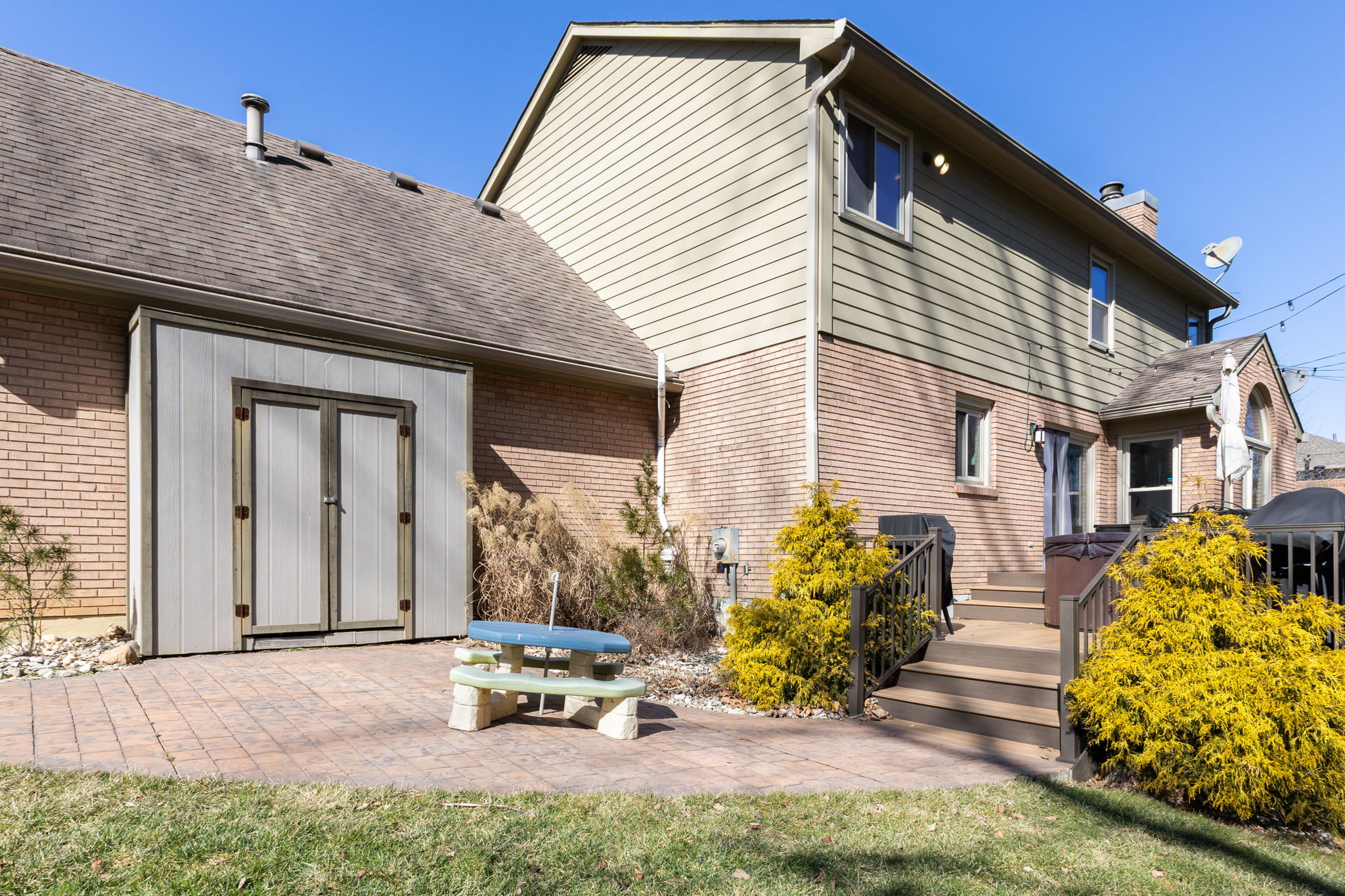 6591 Miami Trails Dr_CincyPhotoPro-2536