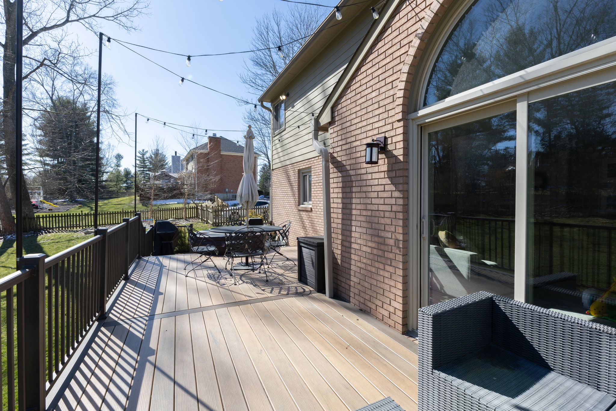 6591 Miami Trails Dr_CincyPhotoPro-2521