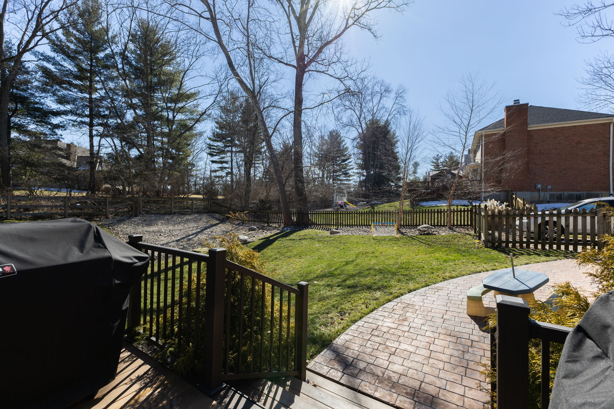 6591 Miami Trails Dr_CincyPhotoPro-2533