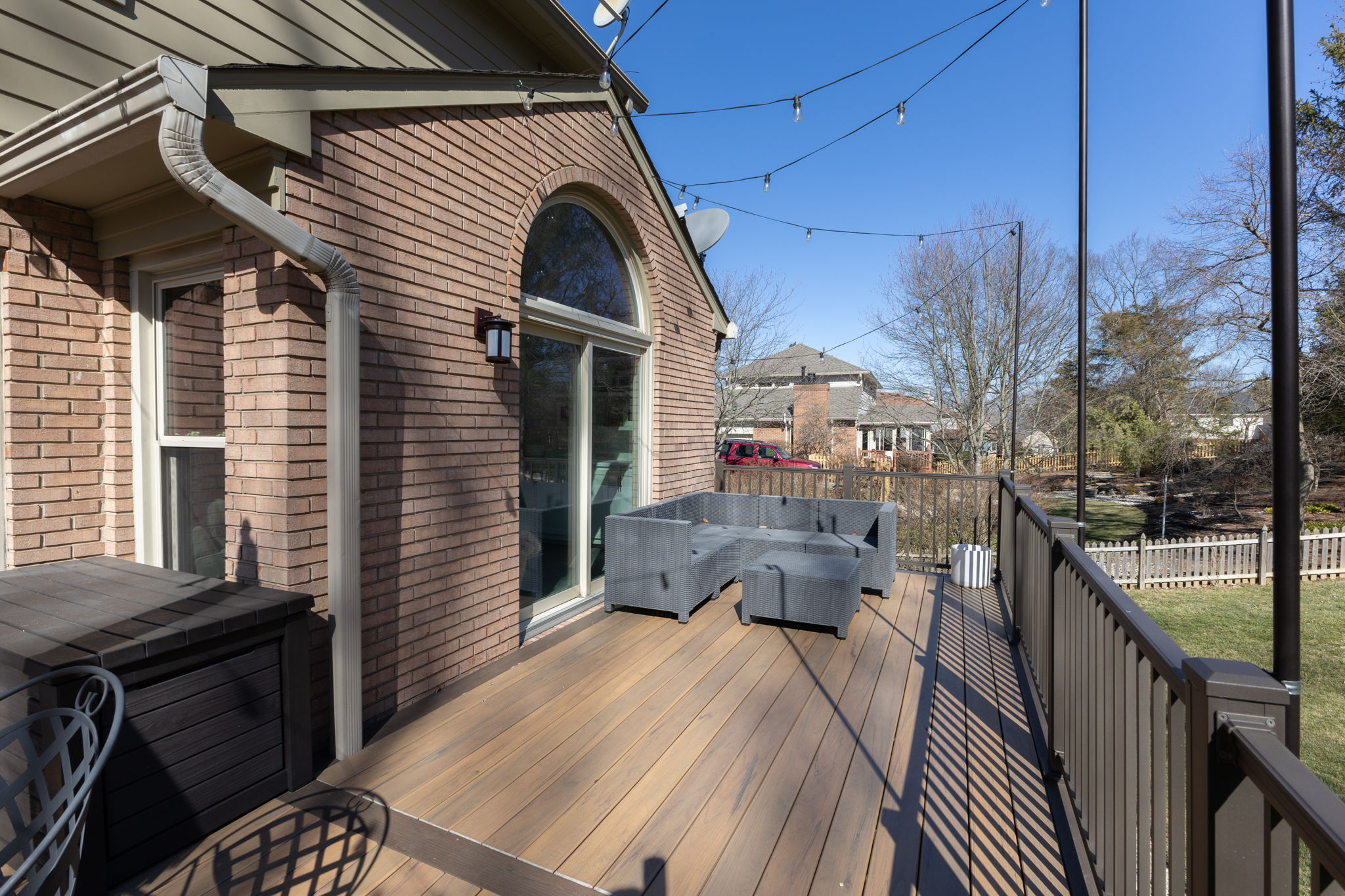 6591 Miami Trails Dr_CincyPhotoPro-2518